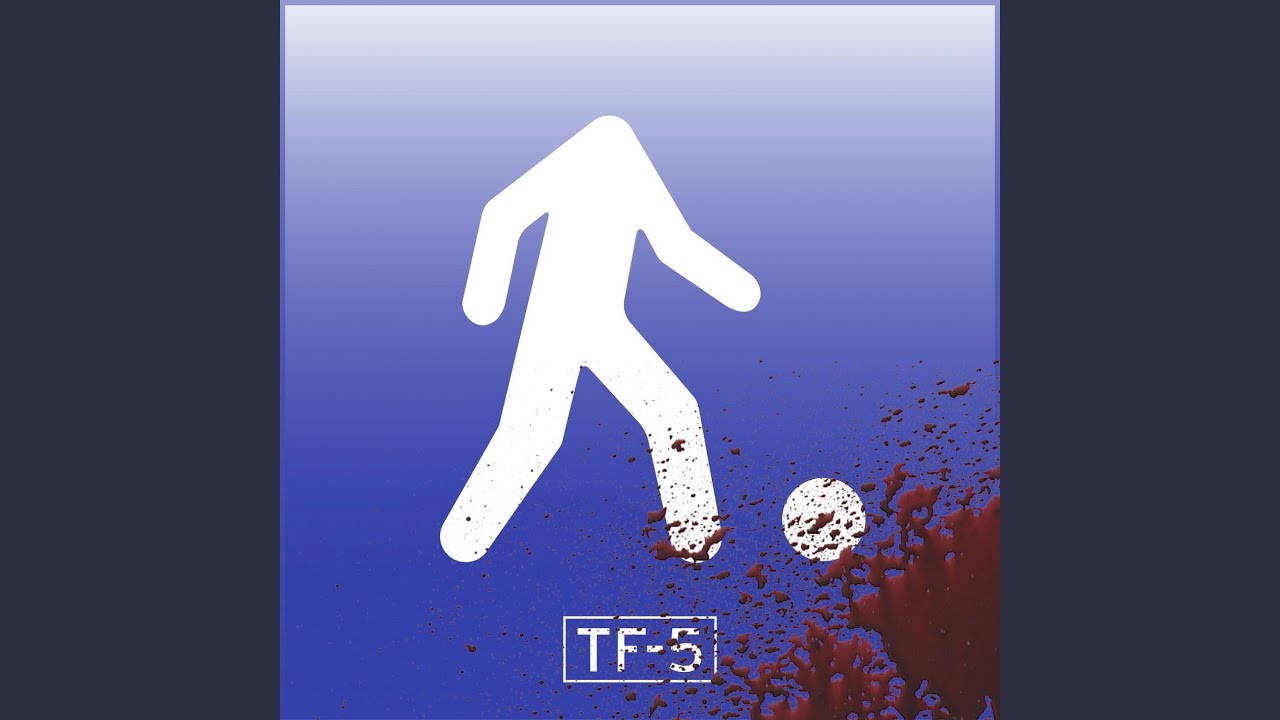 TF-5