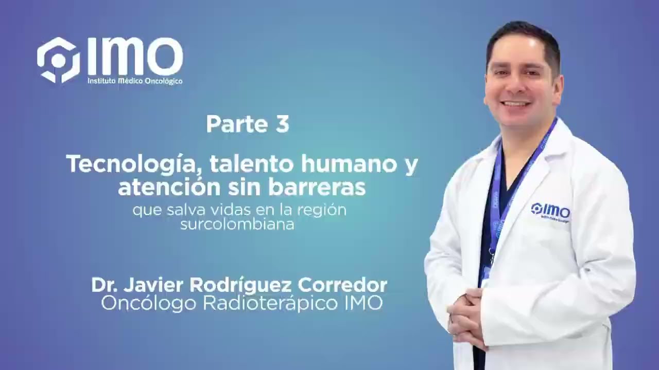 Parte 3 | Las cifras también hablan