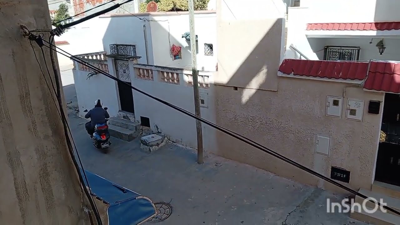 زايد الواحد ما ياكل كان الي كتبلو(ربي يكتبلي ويكتبلكم كان الخير  اللهم اااااااامين)