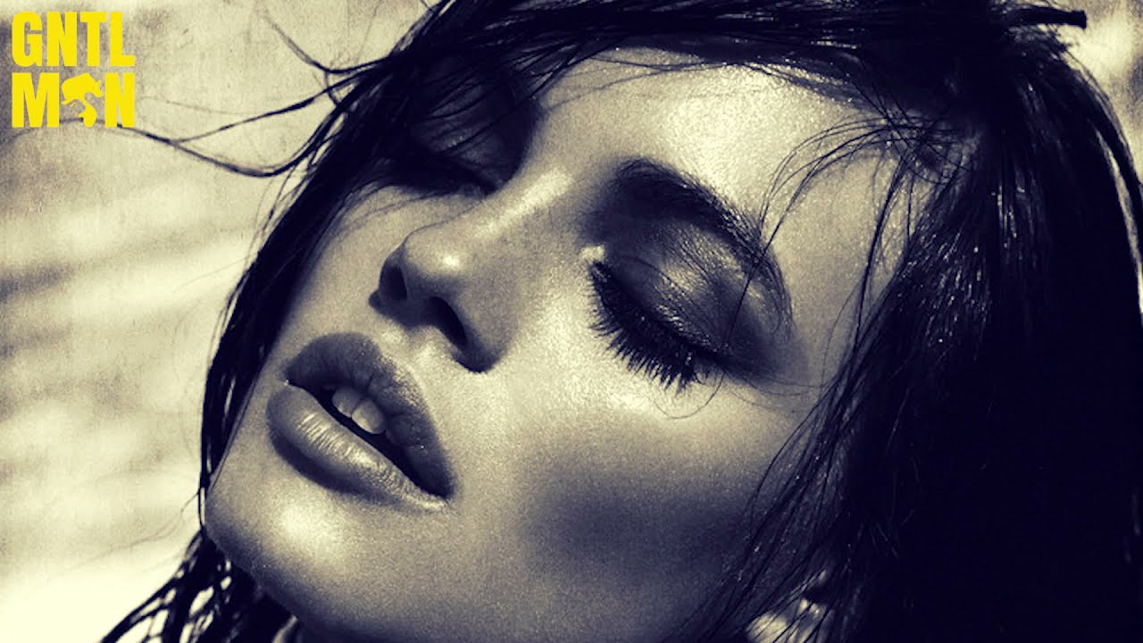 GNTLMN - Elegant Vibes ' Deep House Mix