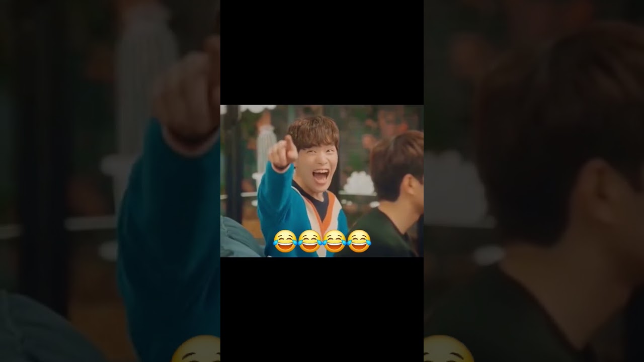 (Lee Yi-kyung)Sibling's #funnymoments #KDRAMA #kdrmaloversbelike #kimhyungyoong #leedohyun