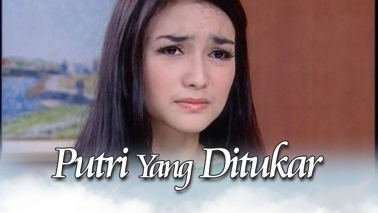 Meisya Bingung Cari Cara Untuk Menolong Papanya | PUTRI YANG DITUKAR EPISODE 10 PART 5