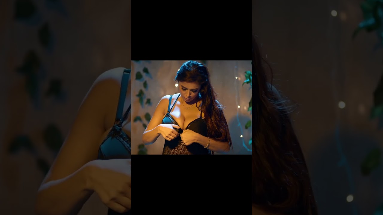 new web series ll hot web series 