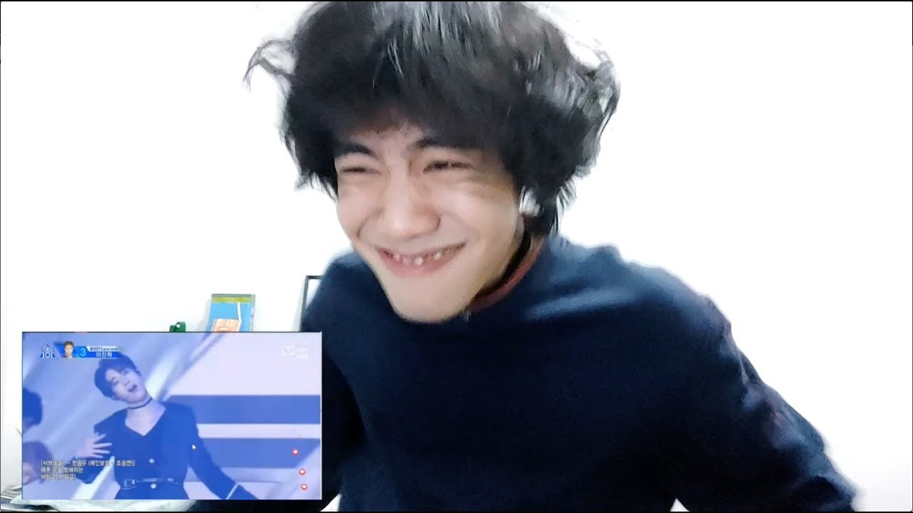 (LIVE) PRODUCE X 101 FINALE PERFORMANCES | DREAM FOR YOU, BOYNESS, TO MY WORLD