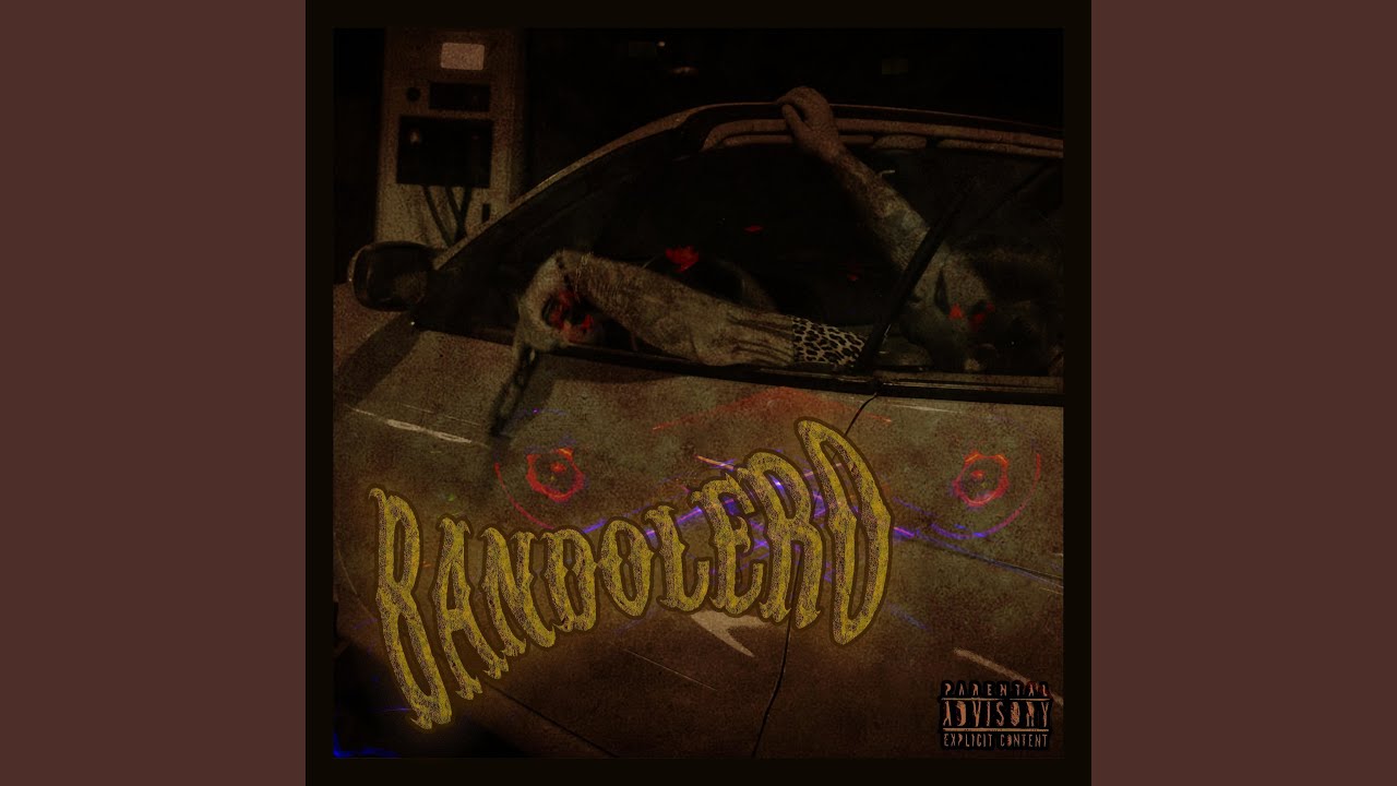 Bandolero