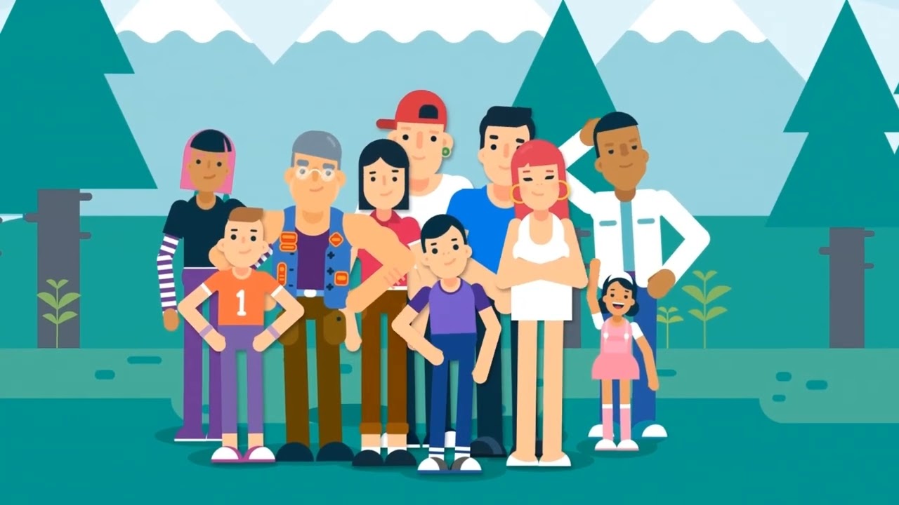 Community Resilience