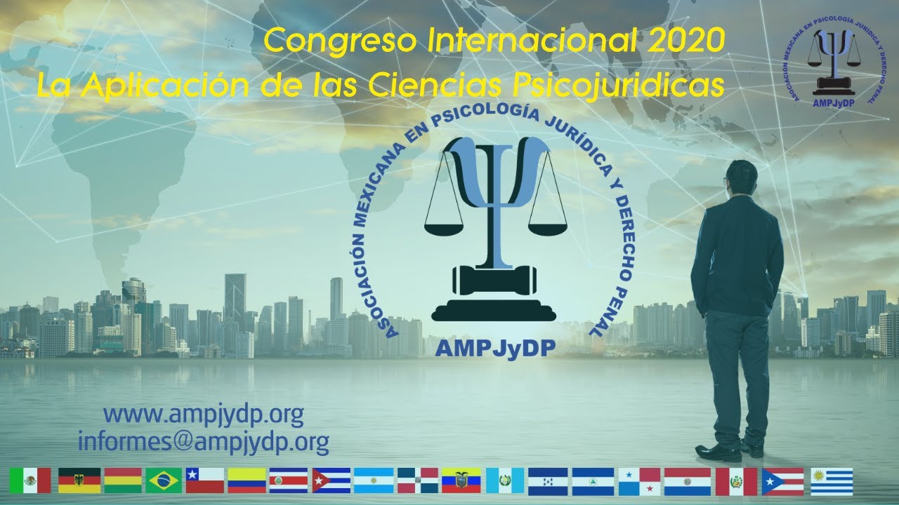 Elaboración Pericial Psicológica en casos de abuso sexual infantil.