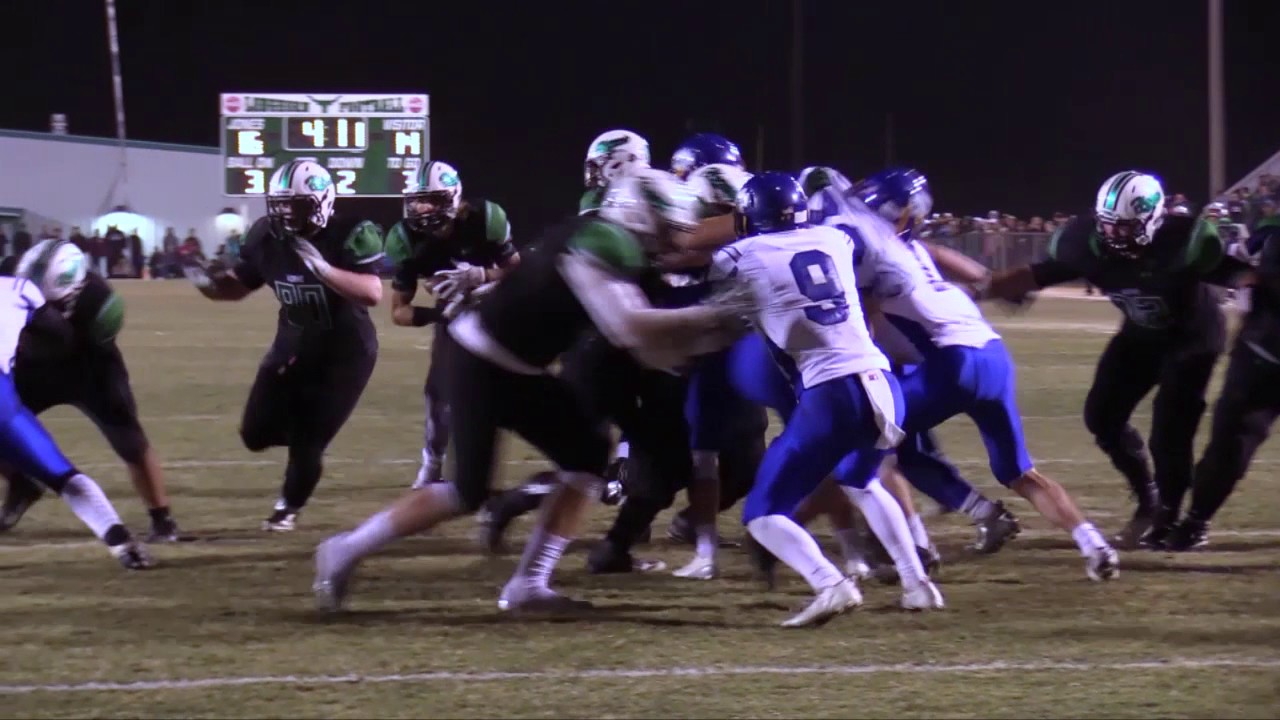 Jones vs Berryhill