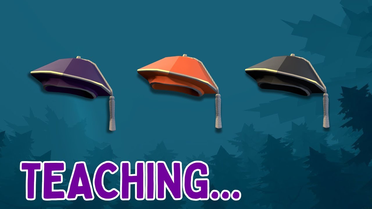 The Trainwreck of my Teaching Career
