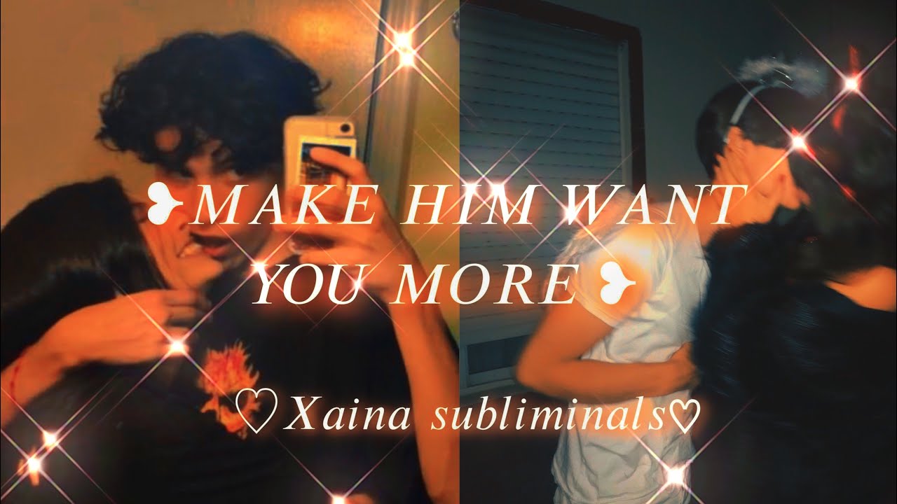 ༒𝐵𝑅𝐸𝐴𝐾𝑈𝑃  𝑊𝐼𝑇𝐻 𝑌𝑂𝑈𝑅 𝐺𝐼𝑅𝐿𝐹𝑅𝐼𝐸𝑁𝐷༒ *THIRD PARTY REMOVAL* {POWERFUL AFFIRMS} 💗