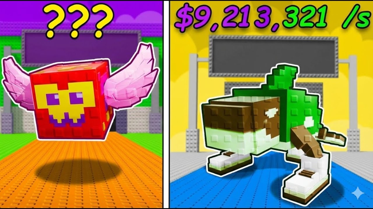 🔴LIVE! STEAL A BRAINROT 🤣💀 Roblox — PURE CHAOS & MEMES!