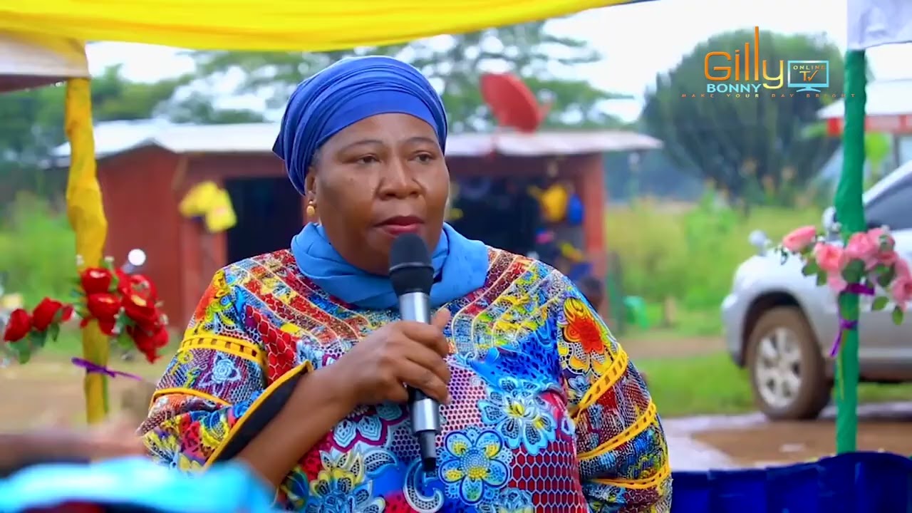 WAZIRI ULEGA AWAKA, AAGIZA  MKATABA WA MKANDARASI MCHINA UVUNJWE, RC MWASSA AWAKANA KWEUPE