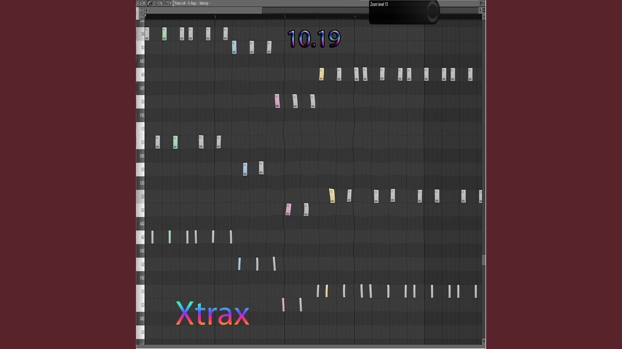 Elixir2