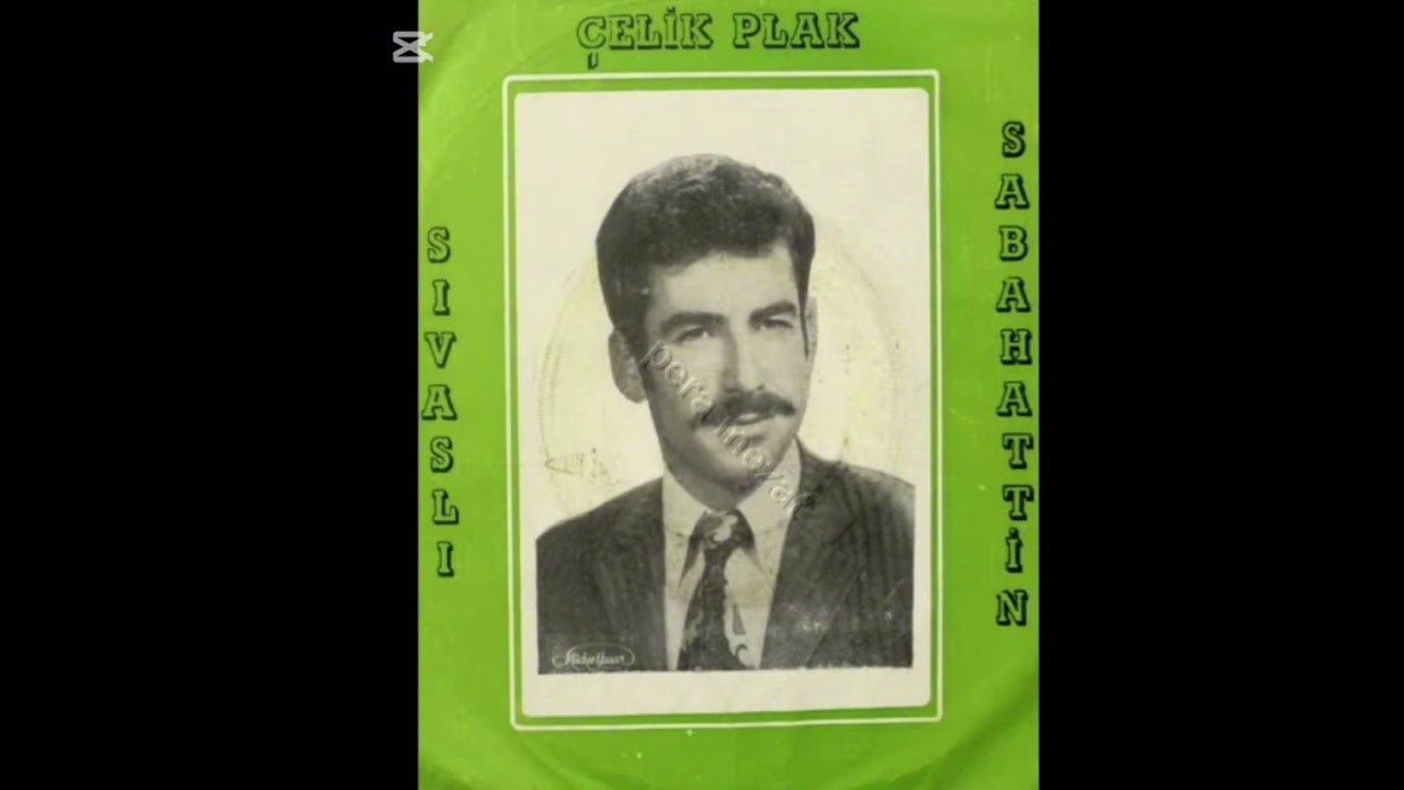 ZARALI SEBAHATTİN KARADANE AĞILIN ALTI KENGER