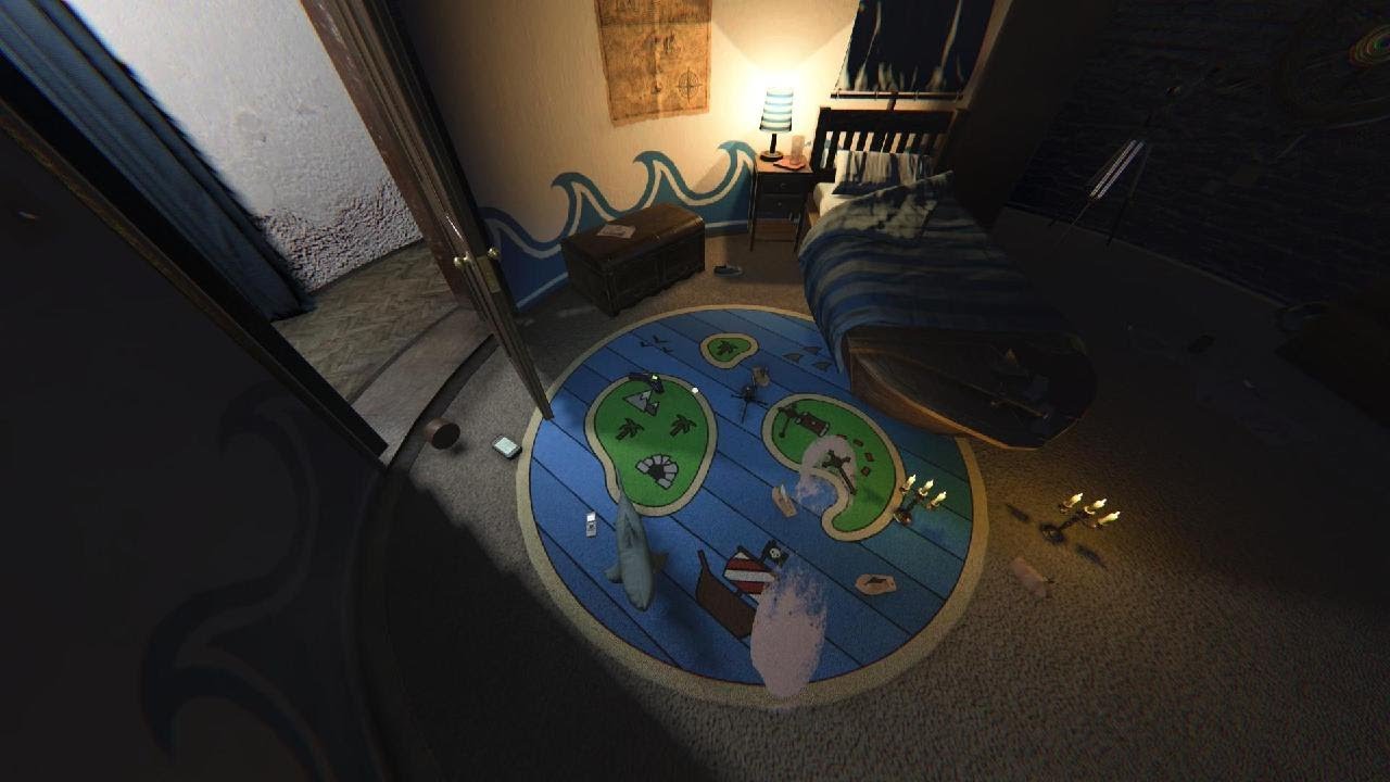 Phasmophobia_20251006065240