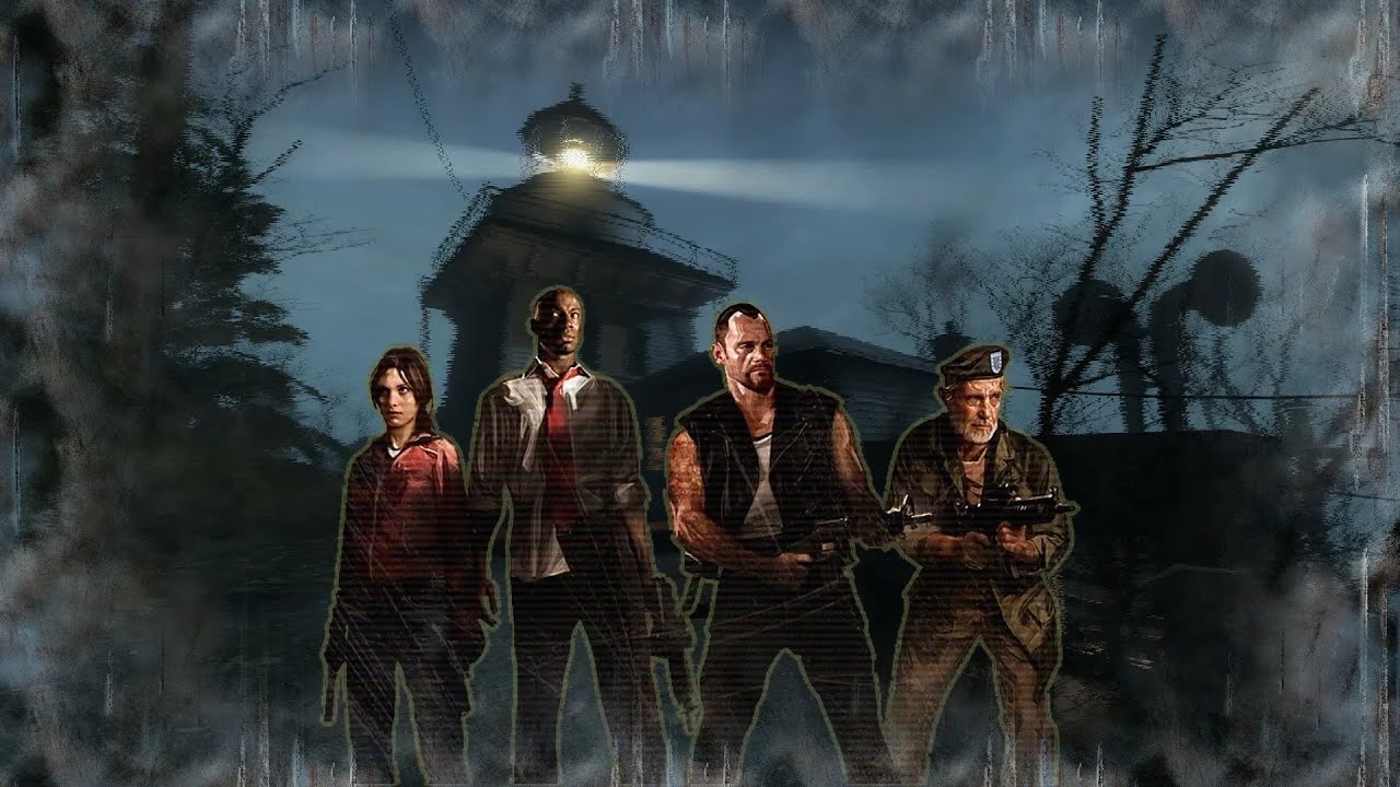 Can you complete The Last Stand on Realism Expert with bots only?