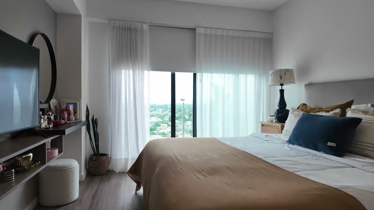 29 de Septiembre - Remedios de Escalada, Lanús