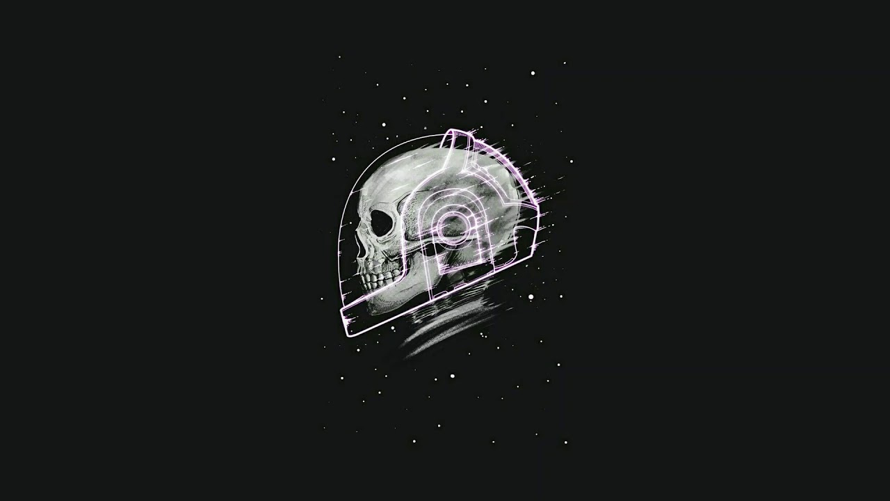 ฟรีบีท [ FREE BEAT ] 