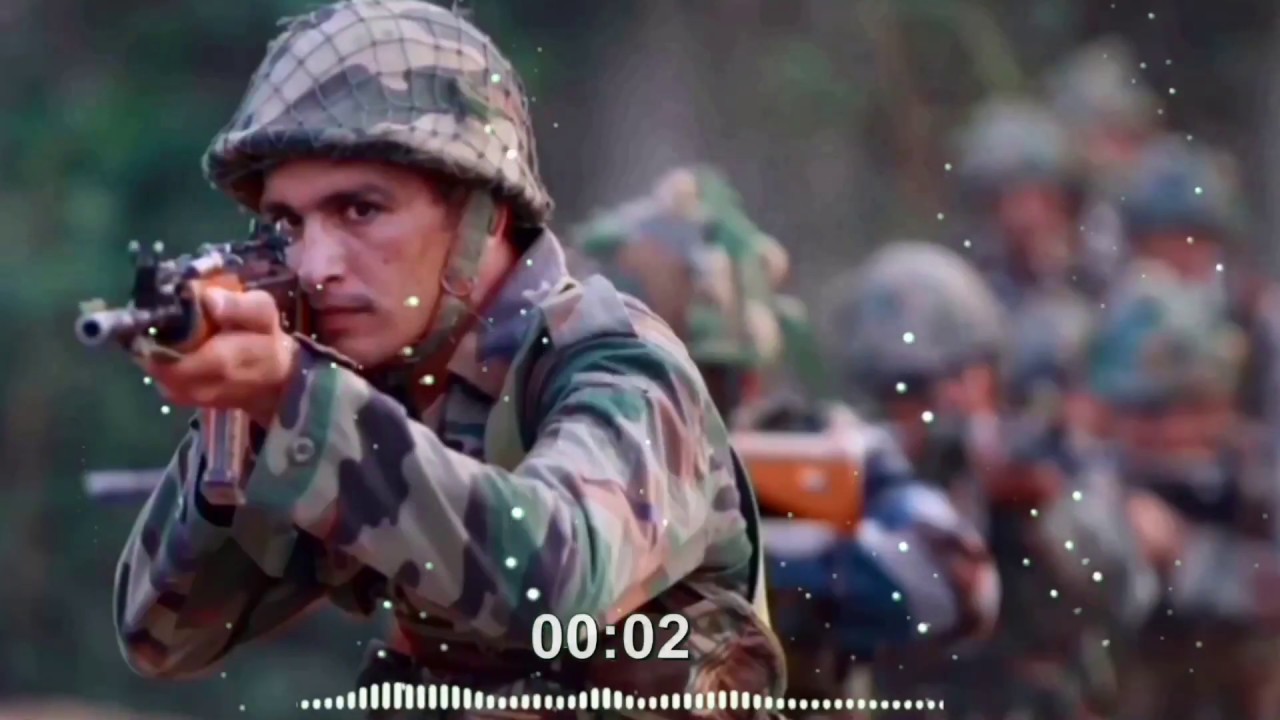 Indian Army Status Video 2019 | Army Status | New Commando Status | NCC & Army