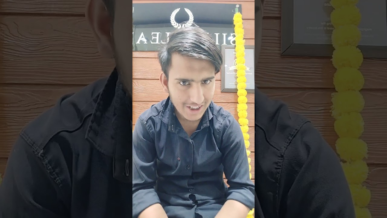 Ahsan Ali illogical video in YouTub😂😂😂😘💯👍✅