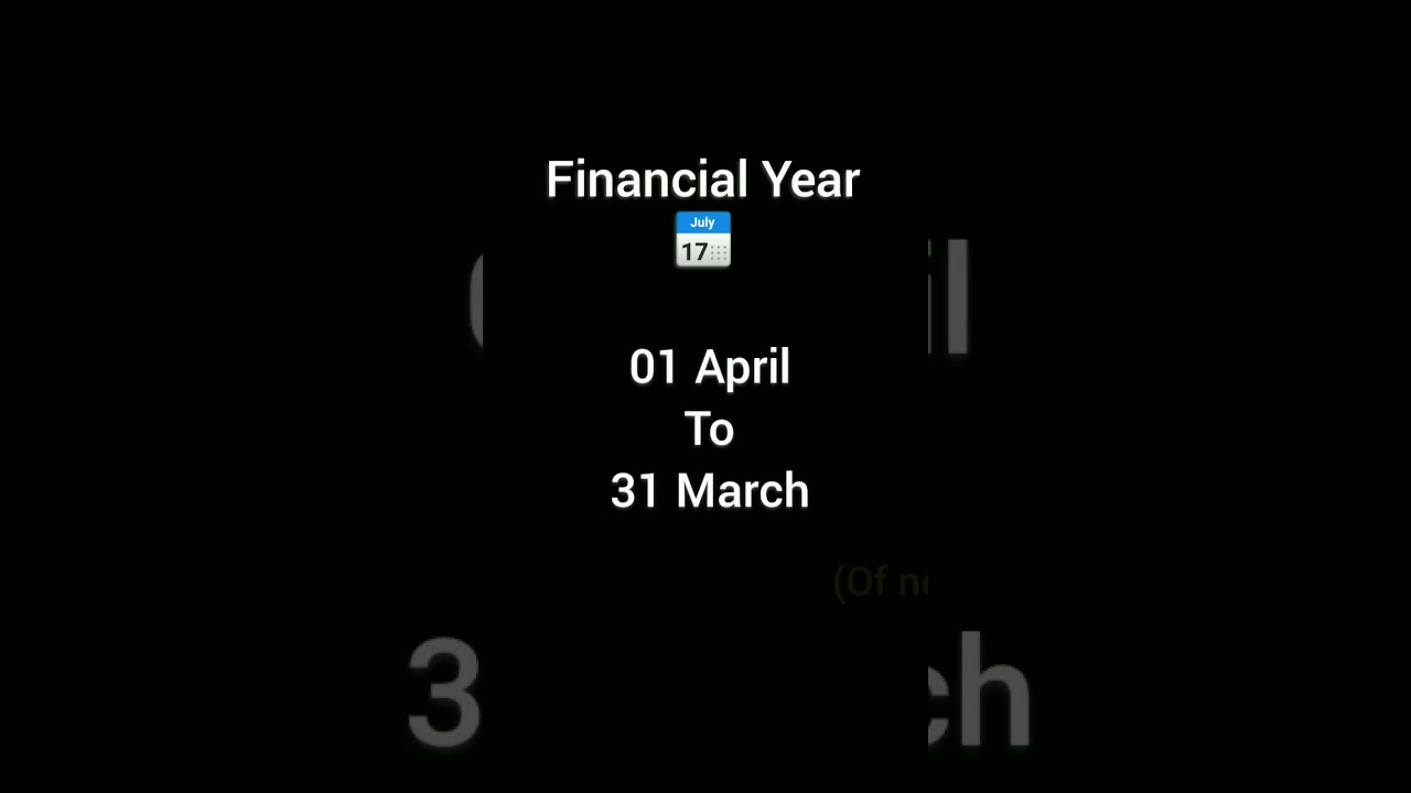 Calendar & Financial Year||Class11🤔 #accounts #commerce