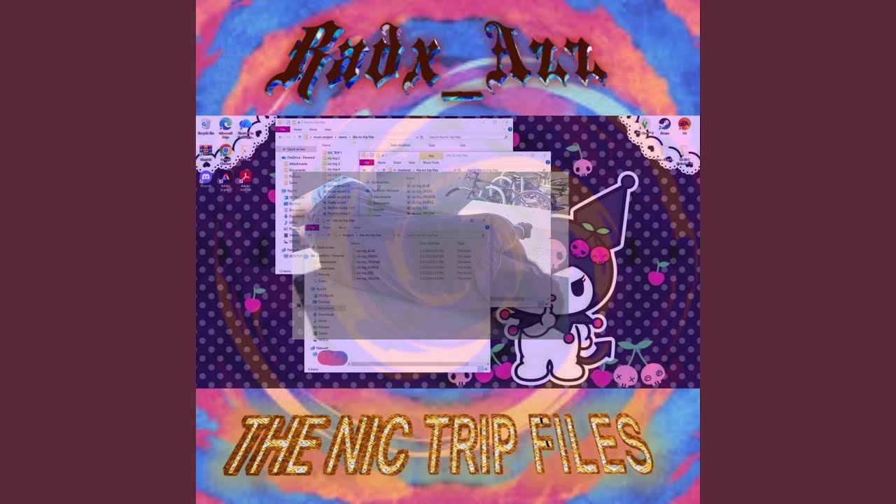 nic trip_BLUE