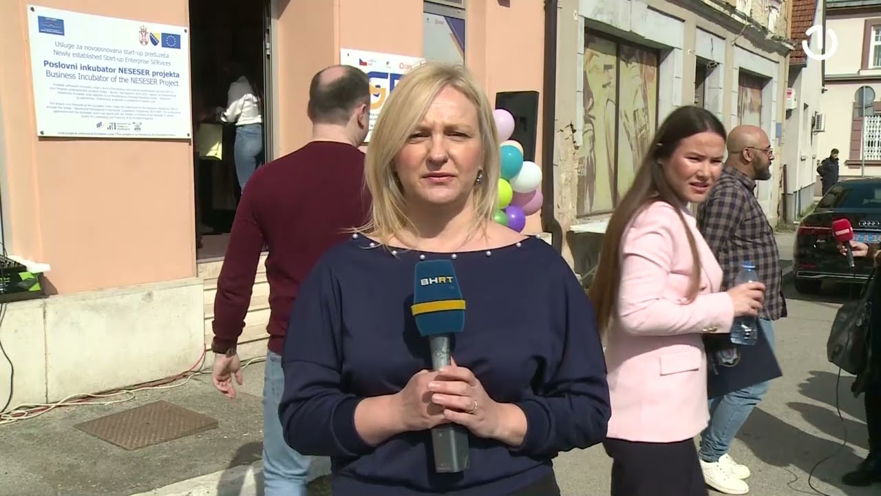 Brčko distrikt BiH nizom manifestacija obilježava 26 godina postojanja