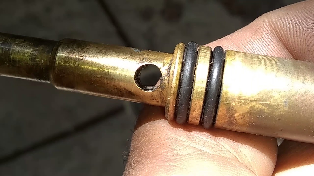 Arreglar Hooper para textura