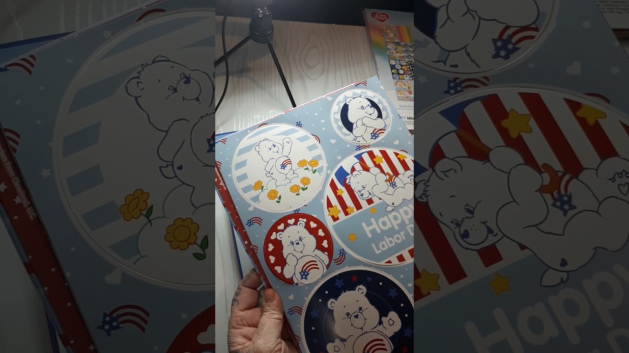 small haul from create and craft and craft stash ( my own buys no part of there company's)