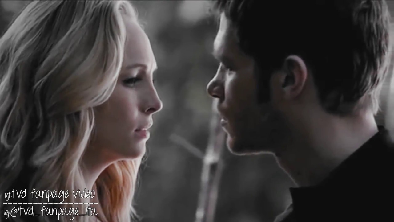 TVD ships [HD]