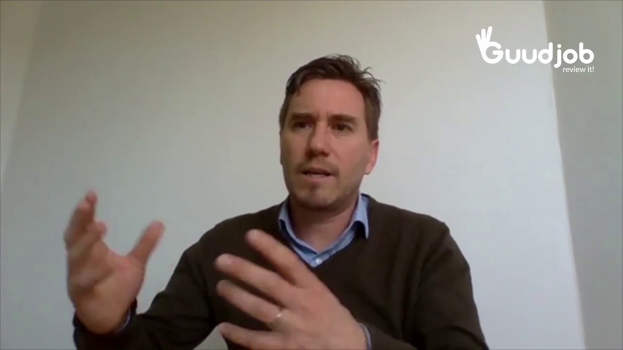 ¿Cúal es el papel del vendedor en la Experiencia de Cliente? - Alberto González
