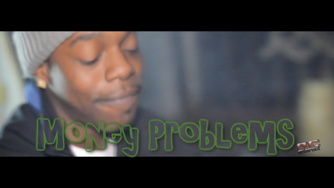 DEELO money problems