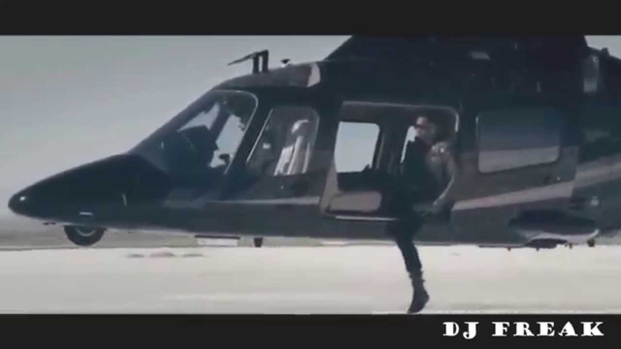 (NEW 2011) Diddy - Dirty Money Feat. Eminem, Dr Dre & 50 Cent - Coming Home (Remix)