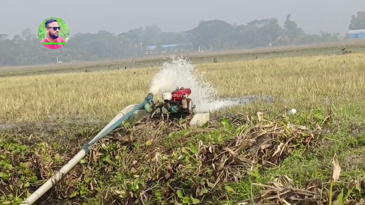 এমন দেশটি কোথাও খুজে পাবেনাকো তুমি | Bangladesh is a beautiful country