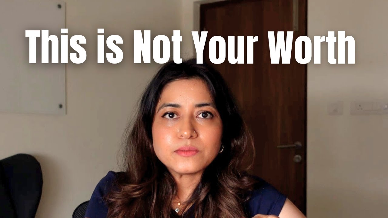 5 Tiny Shifts That Stop You From Living Below Your Potential