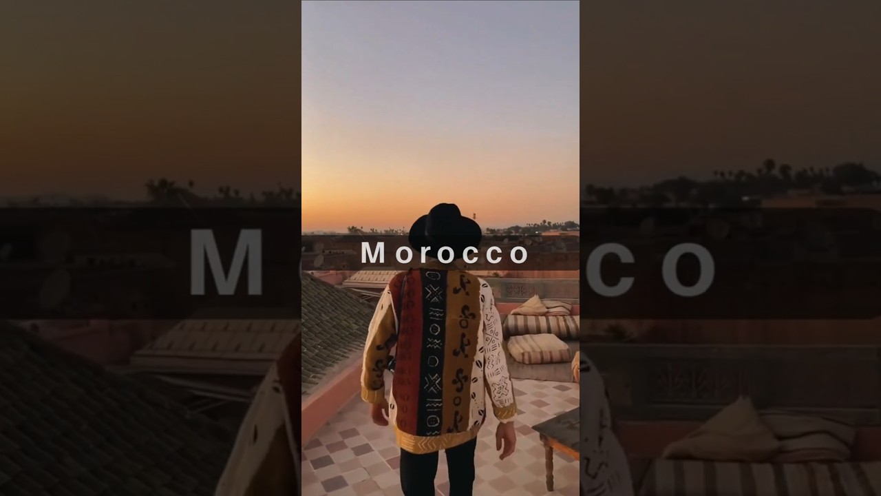 Top 10 Moroccan Expressions #english #thearabicguide #arabicdialect #morocco #moroccanarabic