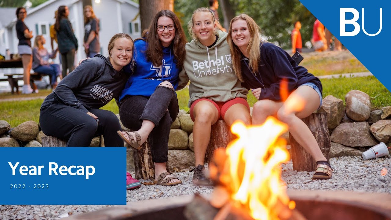 Bethel University | Campus Life