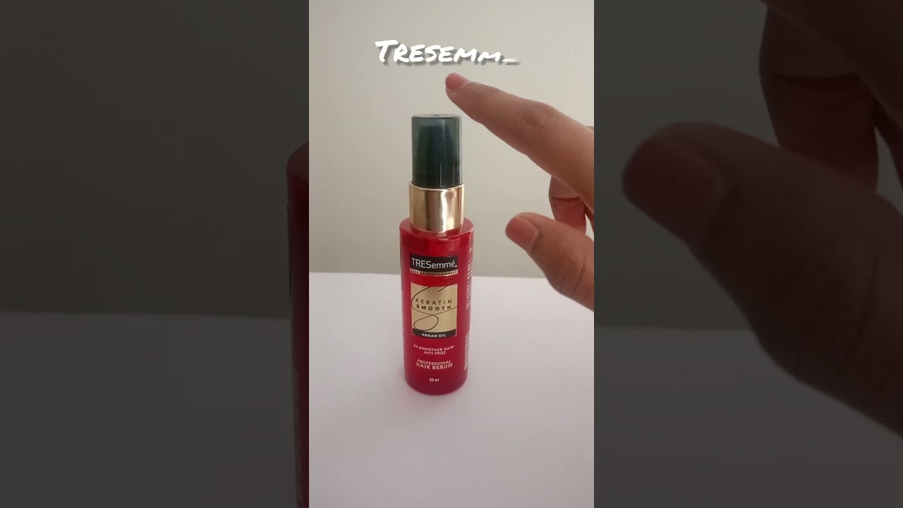 sample video for ugc 