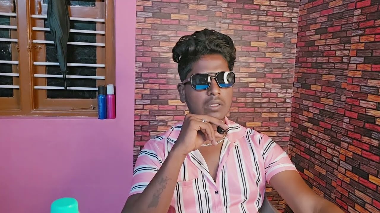ஹாஸ்பிடலில் வெண்பா கதறி அழுத மல்லி...😍😍😍 | Malli Promo 678 Review | Malli Serial Today | Malli Today