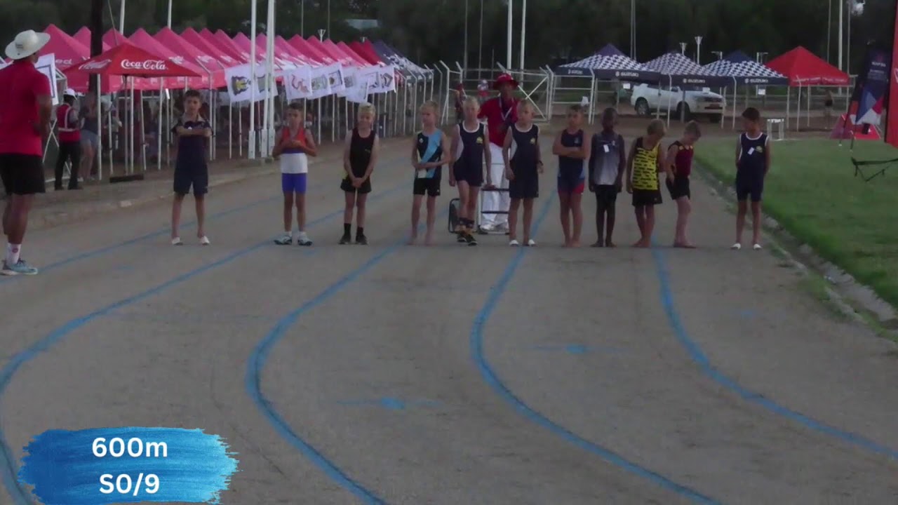 Napso session 2