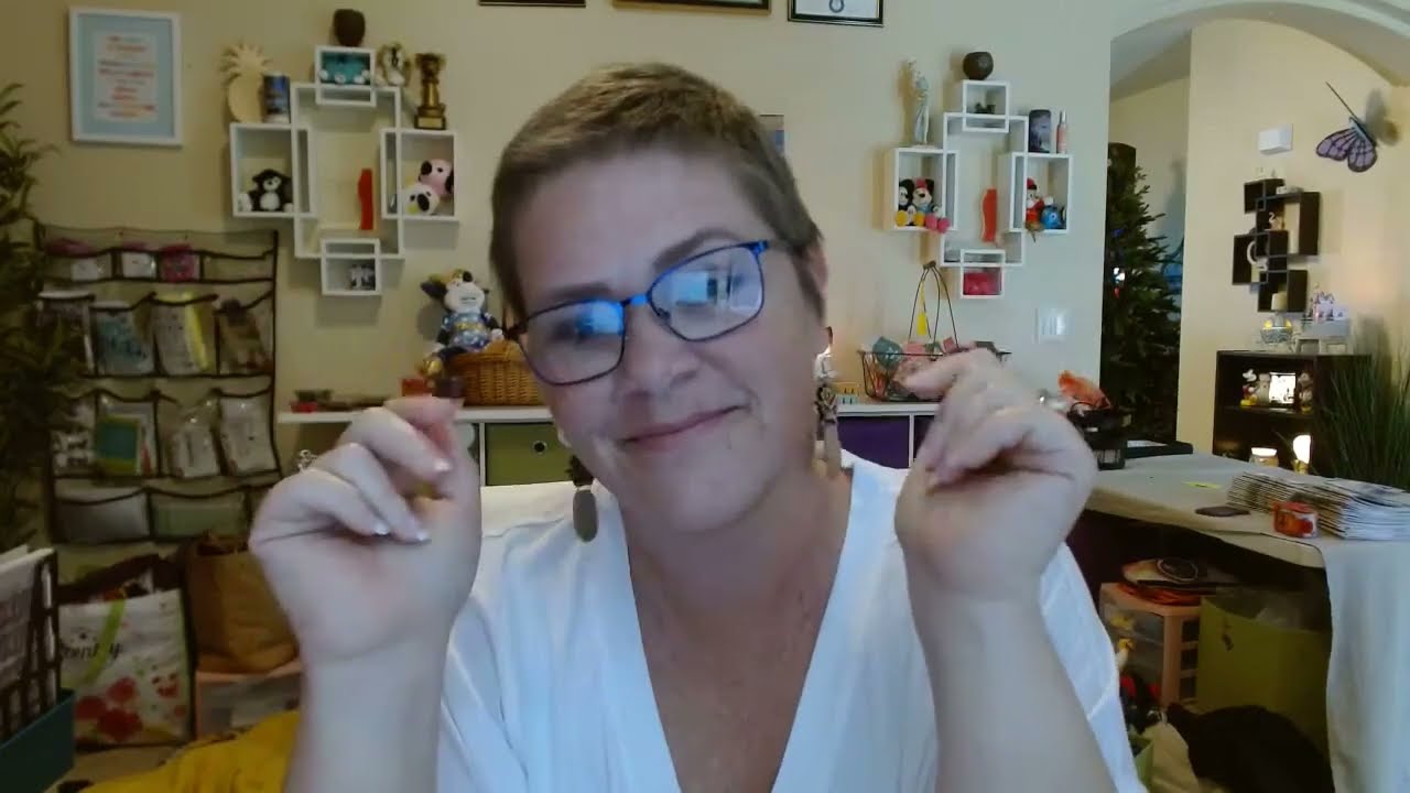 One cycle of Xeloda down, 7 to go!