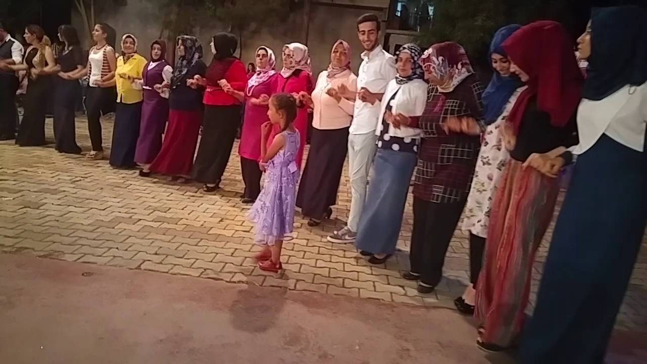 KILINÇ KAMERA MİKAİL _CEBRAİL _HACI DEVECİ ( KEYSUN )ÇAKIRHUYUKTE