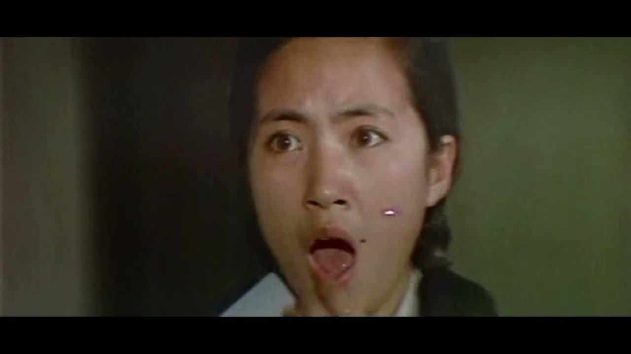 고교명랑교실 1978(6부)