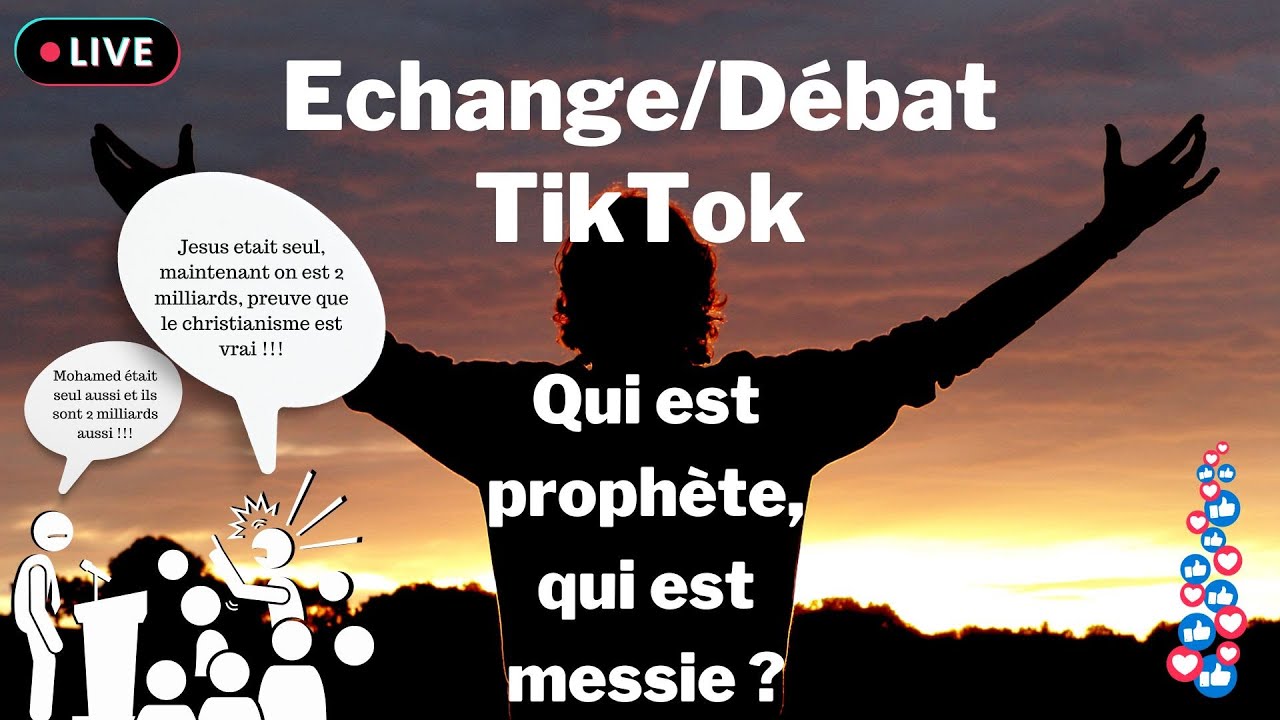 Pourquoi Juifs Pour La Torah et pas Juifs Pour Dieu ?