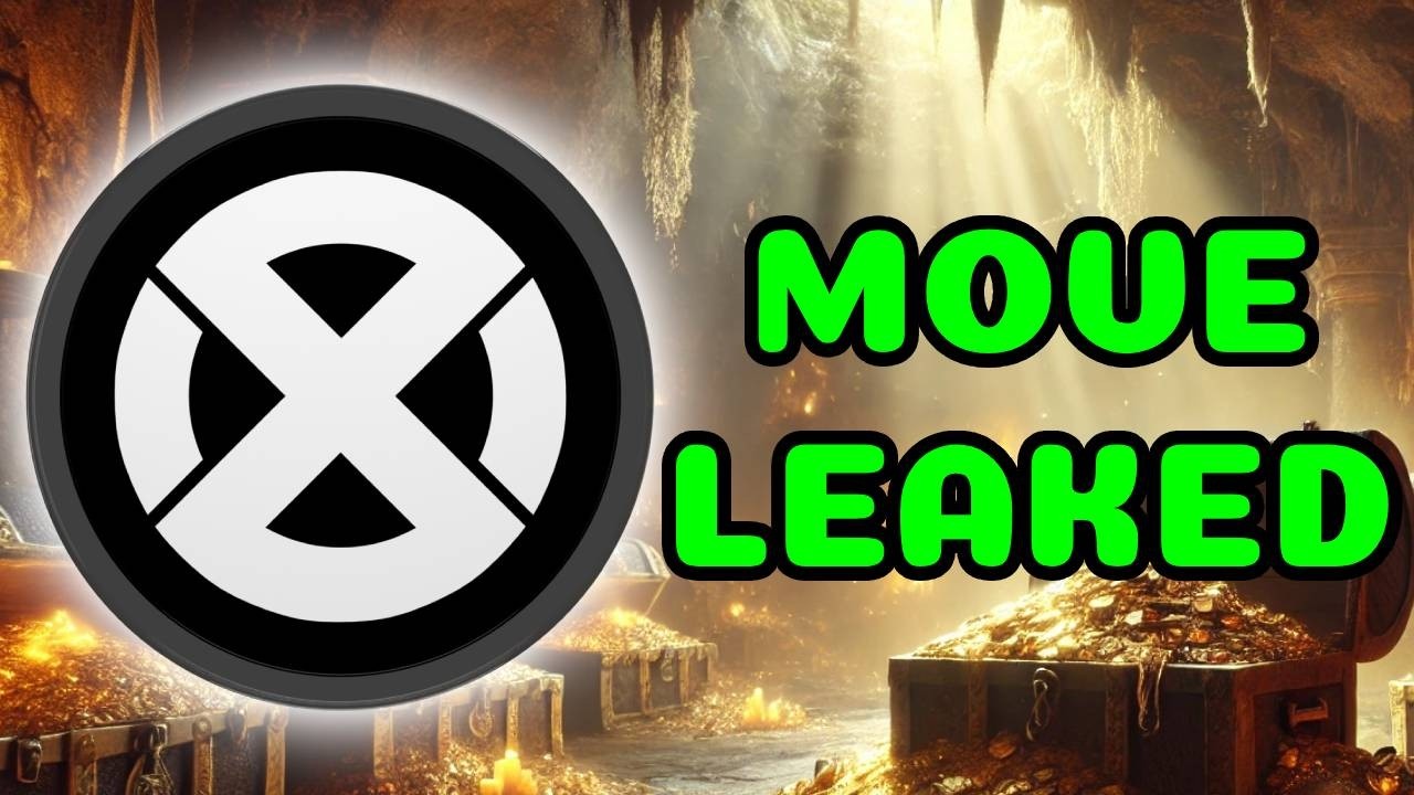 Грядет мощный рывок XCN? Прогноз цены Onyx на 2026 год
