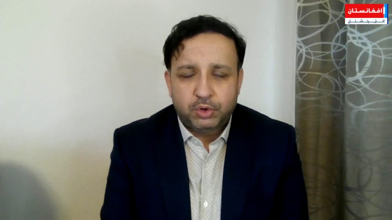 د طالبانو او پاکستان د جګړې تازه حال او تحلیل