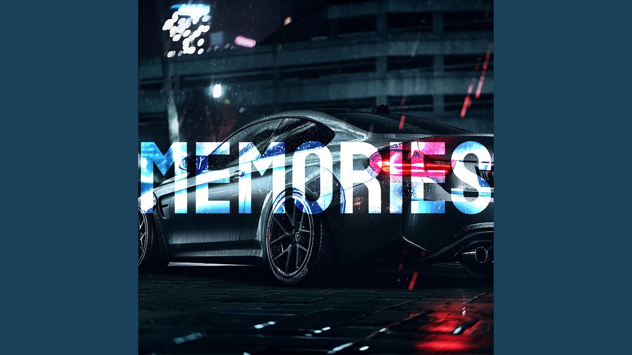 Memories