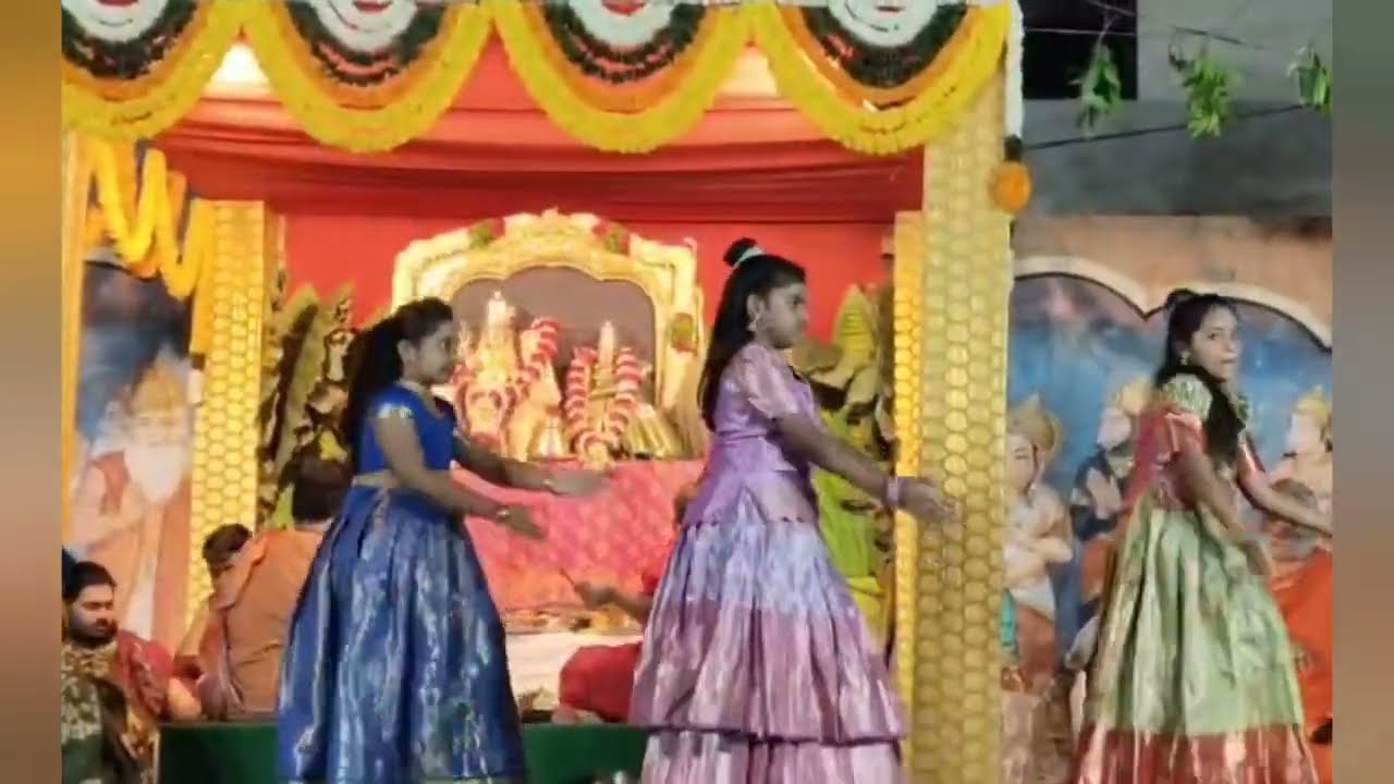 @Sanvija wonders #reels #videos#shivaratri#omnamasivaya #namonamahshivaya#teanding#dance #hyd