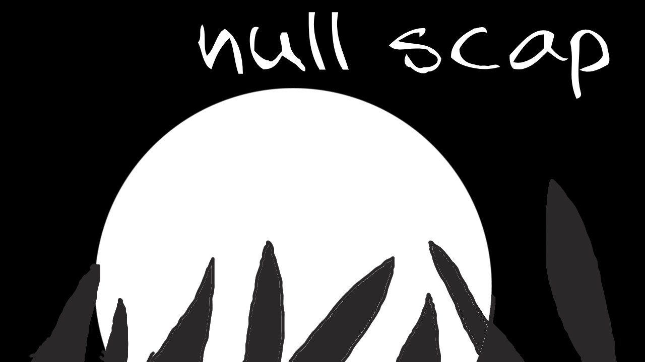 verifying nulscape