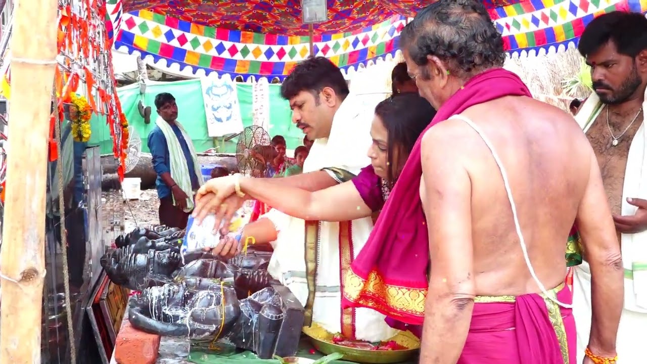 Ulavalapudi_Ramalayam-02